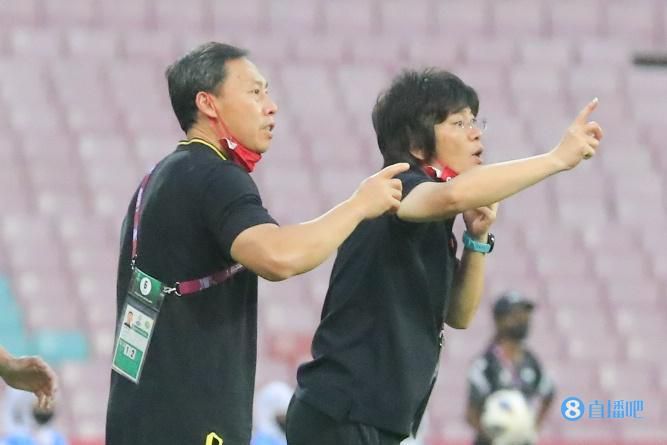 黄色电影免费看